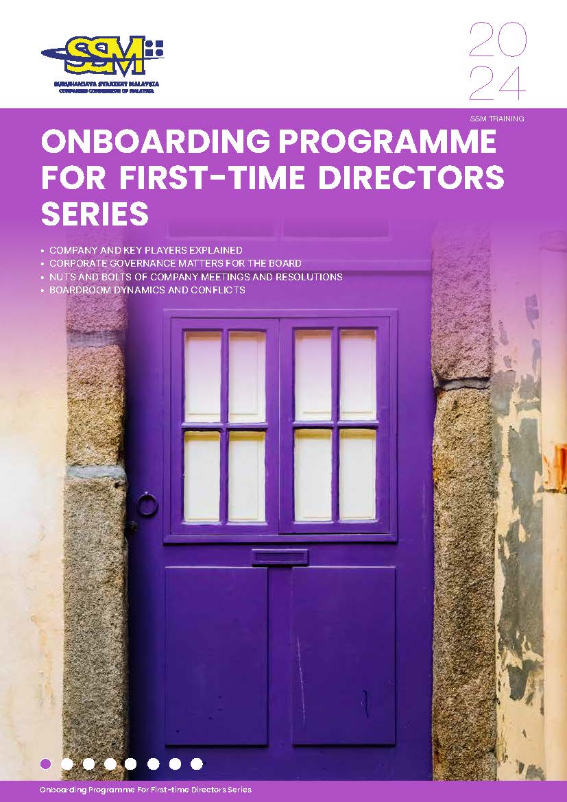 ONBOARDING PROGRAMME FOR FIRST-TIME DIRECTORS SERIES.jpg